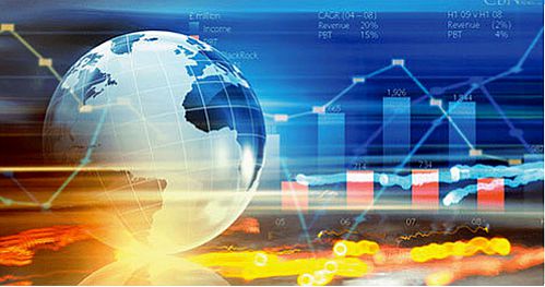  حمله روسیه به اوکراین با اقتصاد جهانی چه کرد؟